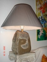 /album/lampes/sculptures-lampes-004-2-480x640-jpg/